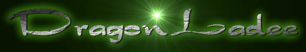 Dragon Ladee