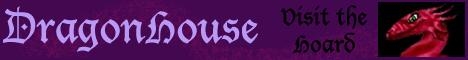 Dragonhouse