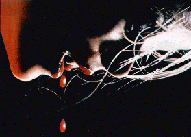 Bloody.gif (33310 bytes)