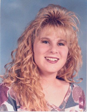 Lisa.jpg (32572 bytes)