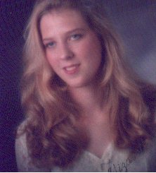 Liz.jpg (14092 bytes)