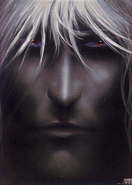 Lord ShadowWalker.jpg (37945 bytes)