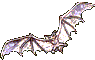 anibat~1.gif (6303 bytes)