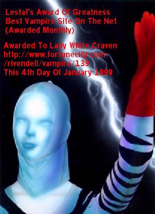 award2.jpg (87279 bytes)