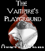 award3.gif (6568 bytes)