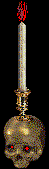 candle.gif (2305 bytes)