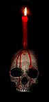 candle.jpg (1654 bytes)