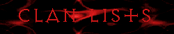 clanlists.gif (3284 bytes)