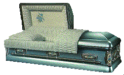 cravenscoffin.gif (20982 bytes)