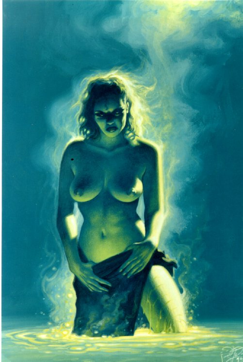 daracatrece.jpg (63224 bytes)