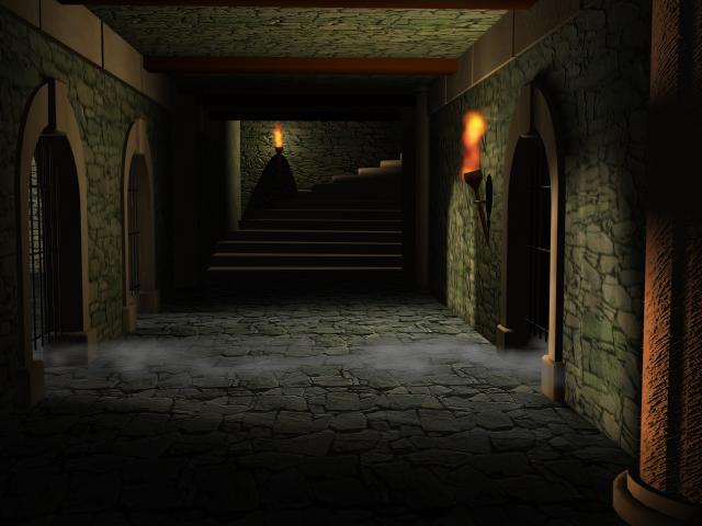 dungon.jpg (35230 bytes)