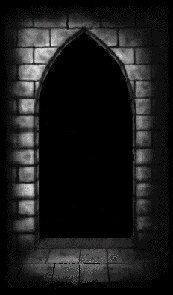 entrance.jpg (10313 bytes)