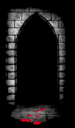 entre2.gif (15825 bytes)