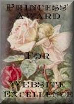 excelaward.gif (29806 bytes)