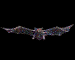 flapbat.gif (4310 bytes)
