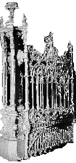 gateleft.gif (16950 bytes)