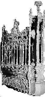 gateright.gif (16906 bytes)