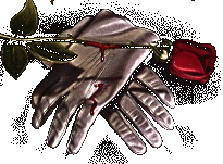 glove.gif (18057 bytes)