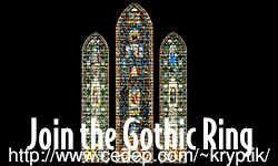 gothic_ring_sign.gif (18141 bytes)