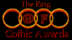 gothicawards.gif (11744 bytes)