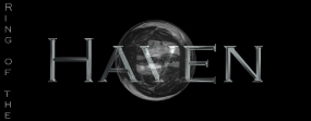 havenring.jpg (11823 bytes)
