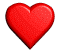 heart27.gif (6568 bytes)
