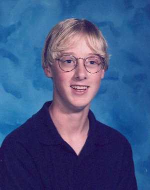 JR.jpg (24490 bytes)