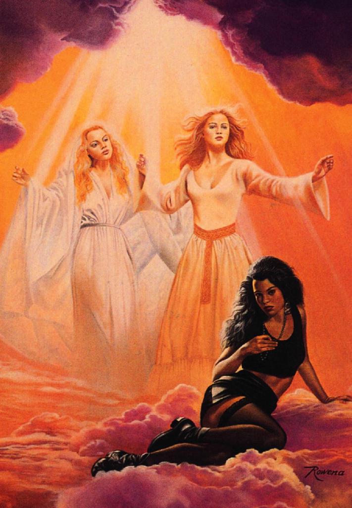 Kattiana.jpg (101153 bytes)