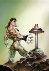 kingdh.jpg (7281 bytes)