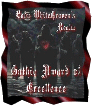 lwcgothicaward.gif (68860 bytes)