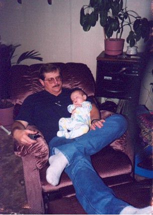 meandnick.jpg (37714 bytes)