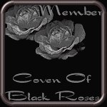 memberblackrose1.jpg (6701 bytes)