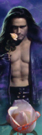 Michael of darkheart.jpg (17576 bytes)