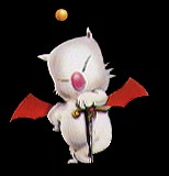 moogy.jpg (6183 bytes)