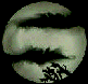 moon.gif (7319 bytes)