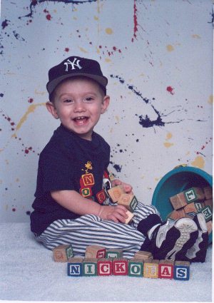 my boy.jpg (35316 bytes)