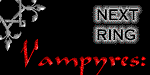 nextring.gif (2801 bytes)