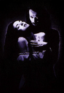 oldman2.gif (31157 bytes)