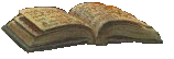openbook.gif (5111 bytes)