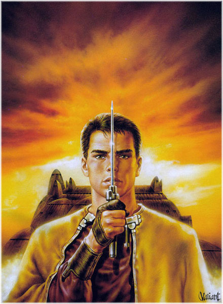 romeo.jpg (74399 bytes)