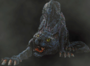 sparky.gif (68522 bytes)