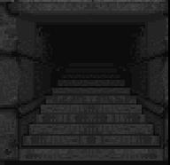 stares.jpg (4294 bytes)