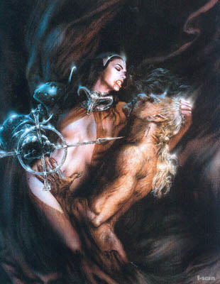 temptQoDH.jpg (30512 bytes)