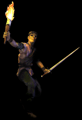 torch.gif (10745 bytes)