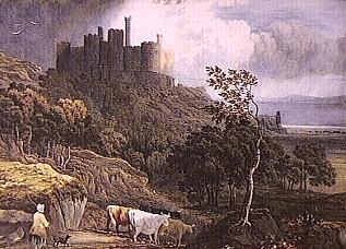 turner01.jpg (26006 bytes)