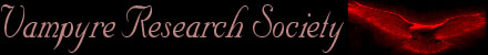 vamp research society.jpg (14216 bytes)