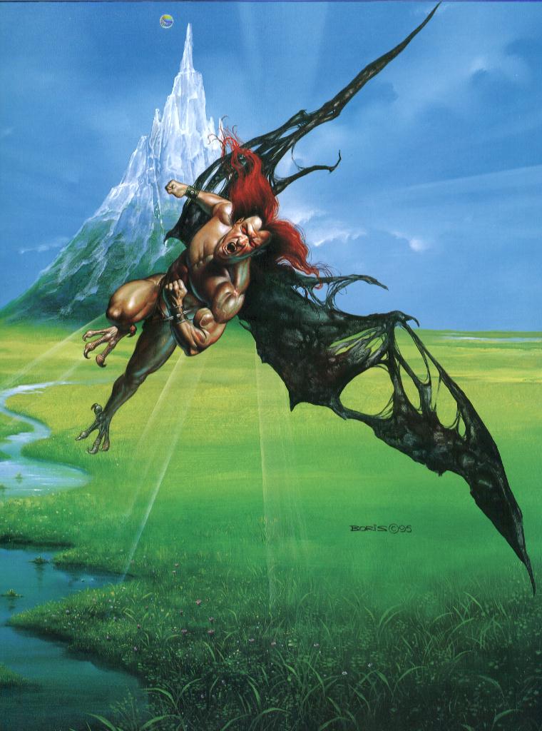 Vampire_son.jpg (107007 bytes)