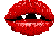 vamp lips.gif (5422 bytes)