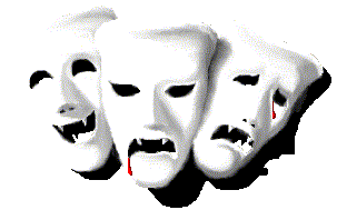 vampmask.gif (13687 bytes)