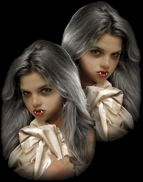 vamptwins.jpg (42006 bytes)